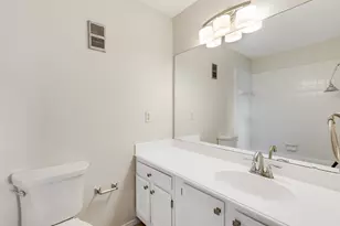 8400 Hickory St, Frisco, TX 75034 - Photo 16