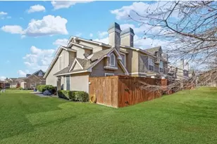 8400 Hickory St, Frisco, TX 75034 - Photo 20