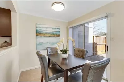 8400 Hickory Street #1504, Frisco, TX 75034 - Photo 6