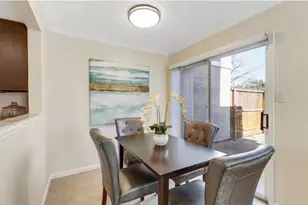 8400 Hickory St, Frisco, TX 75034 - Photo 6