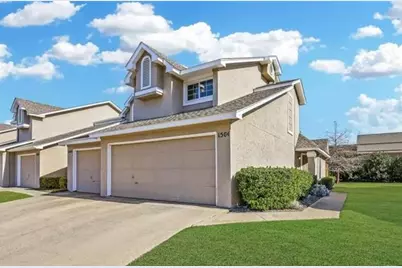 8400 Hickory Street #1504, Frisco, TX 75034 - Photo 1