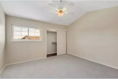 8400 Hickory Street #1504, Frisco, TX 75034 - Photo 14