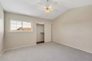 8400 Hickory St, Frisco, TX 75034 - Photo 14