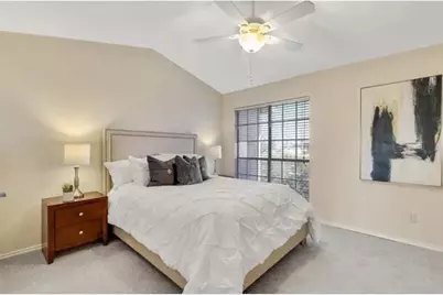 8400 Hickory Street #1504, Frisco, TX 75034 - Photo 10