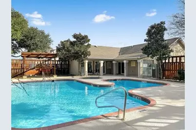 8400 Hickory Street #1504, Frisco, TX 75034 - Photo 22