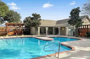8400 Hickory St, Frisco, TX 75034 - Photo 22