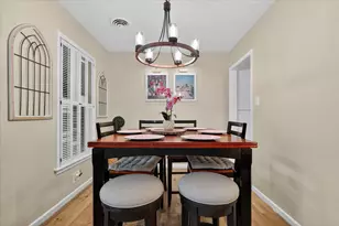 3636 Charles St, North Richland Hills, TX 76180 - Photo 8