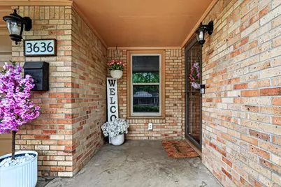 3636 Charles Street, North Richland Hills, TX 76180 - Photo 4