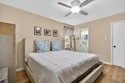 3636 Charles Street, North Richland Hills, TX 76180 - Photo 18