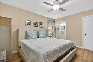 3636 Charles St, North Richland Hills, TX 76180 - Photo 18