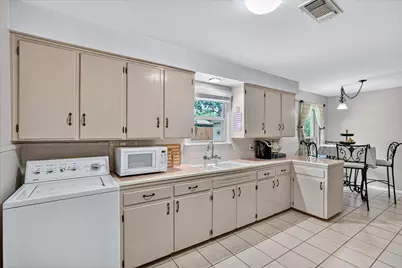 3636 Charles Street, North Richland Hills, TX 76180 - Photo 10