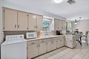 3636 Charles St, North Richland Hills, TX 76180 - Photo 10