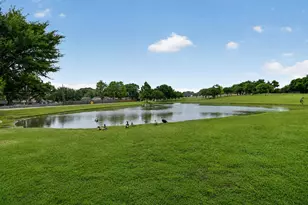 3636 Charles St, North Richland Hills, TX 76180 - Photo 28