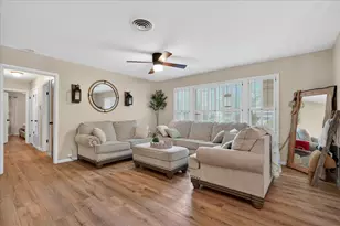 3636 Charles St, North Richland Hills, TX 76180 - Photo 12