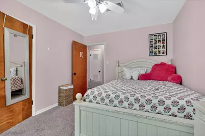 3636 Charles Street, North Richland Hills, TX 76180 - Photo 14