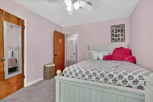 3636 Charles St, North Richland Hills, TX 76180 - Photo 14
