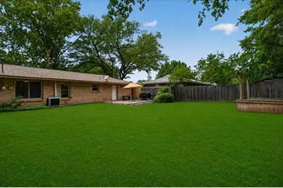 3636 Charles Street, North Richland Hills, TX 76180 - Photo 24