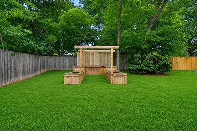 3636 Charles Street, North Richland Hills, TX 76180 - Photo 22