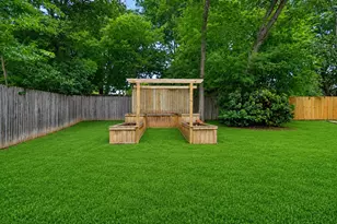 3636 Charles St, North Richland Hills, TX 76180 - Photo 22