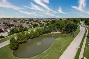 8529 White River Trl, McKinney, TX 75071 - Photo 40