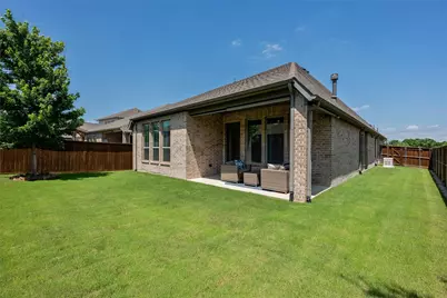 8529 White River Trail, McKinney, TX 75071 - Photo 30