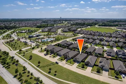 8529 White River Trail, McKinney, TX 75071 - Photo 36