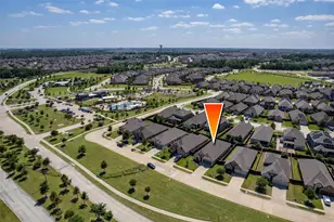 8529 White River Trl, McKinney, TX 75071 - Photo 36