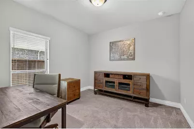 8529 White River Trail, McKinney, TX 75071 - Photo 24