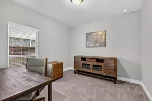 8529 White River Trl, McKinney, TX 75071 - Photo 24