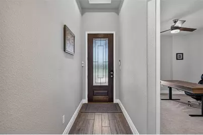 8529 White River Trail, McKinney, TX 75071 - Photo 6