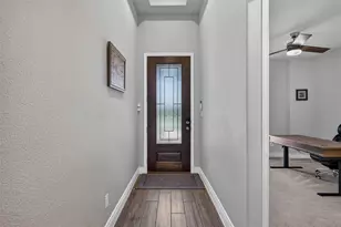 8529 White River Trl, McKinney, TX 75071 - Photo 6