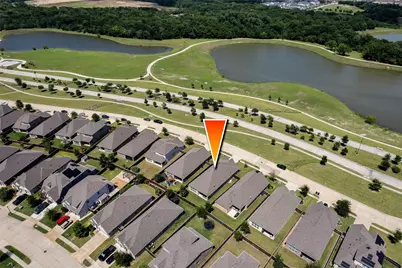 8529 White River Trail, McKinney, TX 75071 - Photo 38