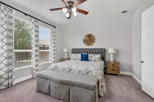 8529 White River Trl, McKinney, TX 75071 - Photo 16