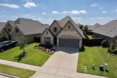 8529 White River Trail, McKinney, TX 75071 - Photo 32