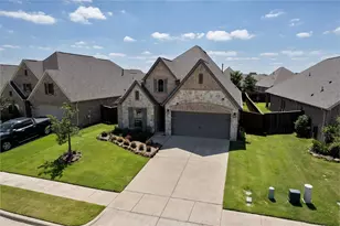 8529 White River Trl, McKinney, TX 75071 - Photo 32