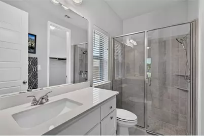 8529 White River Trail, McKinney, TX 75071 - Photo 28