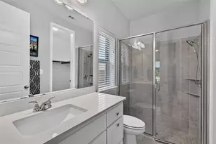 8529 White River Trl, McKinney, TX 75071 - Photo 28