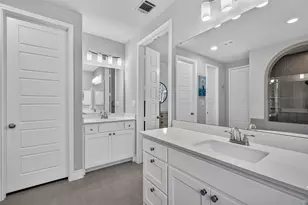 8529 White River Trl, McKinney, TX 75071 - Photo 20