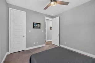 8529 White River Trl, McKinney, TX 75071 - Photo 22