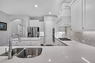 8529 White River Trl, McKinney, TX 75071 - Photo 10
