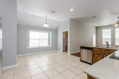 10041 Daly Drive, Fort Worth, TX 76053 - Photo 10