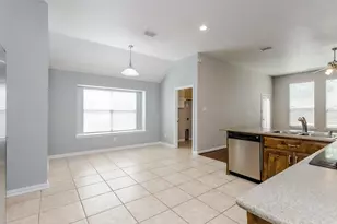 10041 Daly Dr, Fort Worth, TX 76053 - Photo 10