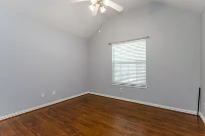 10041 Daly Drive, Fort Worth, TX 76053 - Photo 8