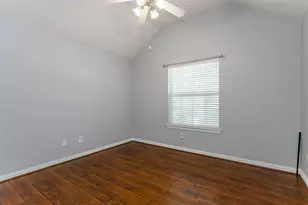 10041 Daly Dr, Fort Worth, TX 76053 - Photo 8