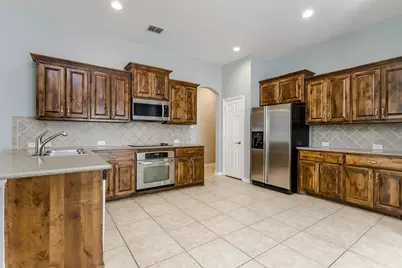 10041 Daly Drive, Fort Worth, TX 76053 - Photo 14