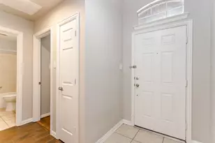 10041 Daly Dr, Fort Worth, TX 76053 - Photo 4