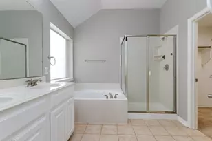 10041 Daly Dr, Fort Worth, TX 76053 - Photo 24