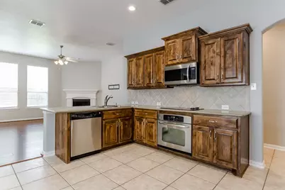 10041 Daly Drive, Fort Worth, TX 76053 - Photo 12