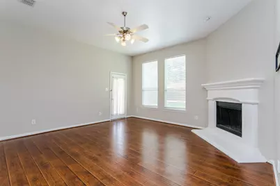 10041 Daly Drive, Fort Worth, TX 76053 - Photo 20