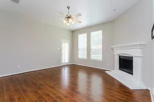 10041 Daly Dr, Fort Worth, TX 76053 - Photo 20
